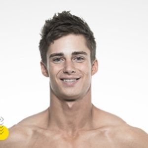 Meet your Posher, Puma